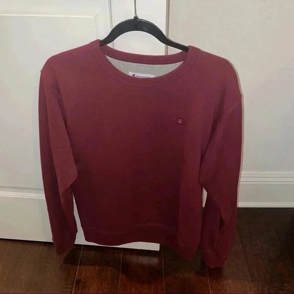 Champion ReverseWeave Crewneck - Picture 1 of 3